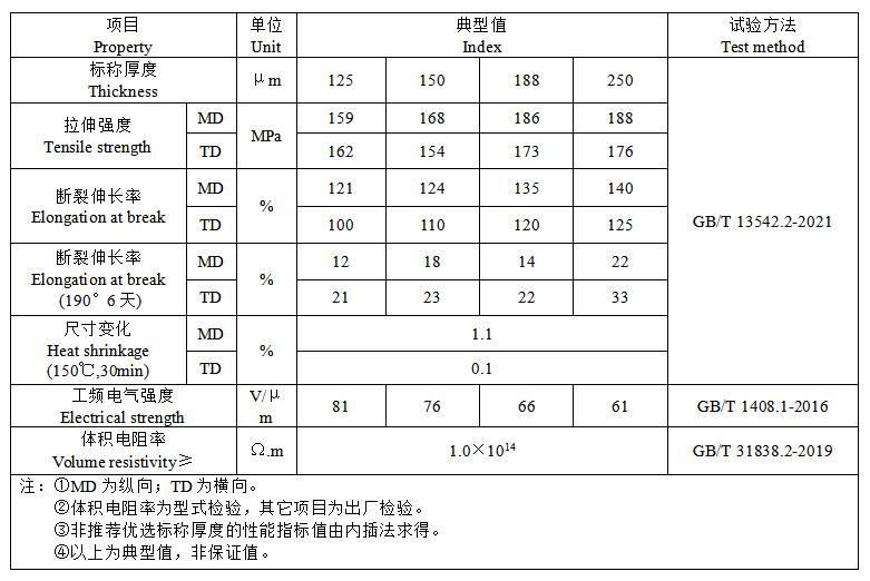 圖片3.jpg