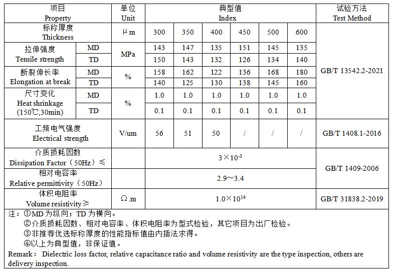 圖片2.jpg