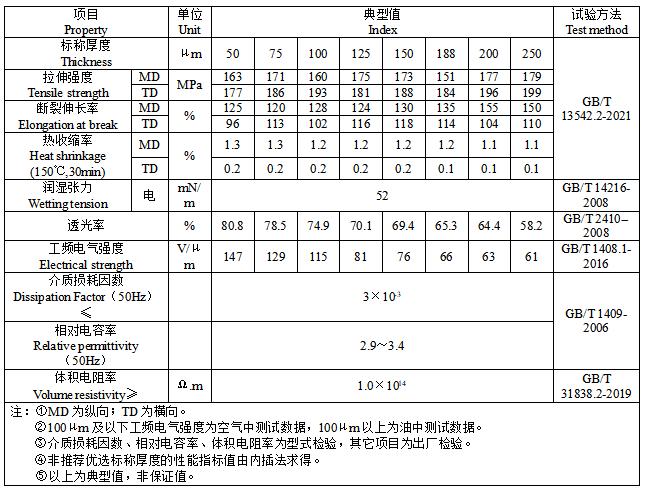 圖片1.jpg